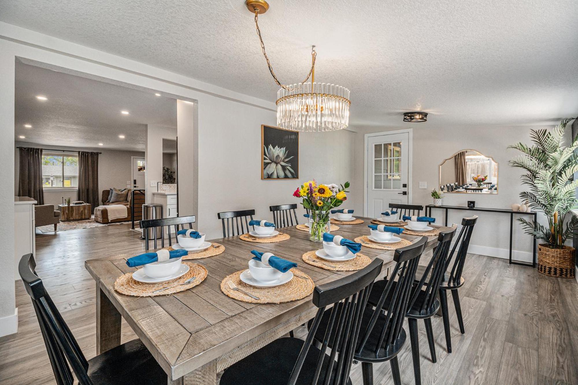 Heights Hideaway - Great Location - Game And Movie Room Westminster Bagian luar foto
