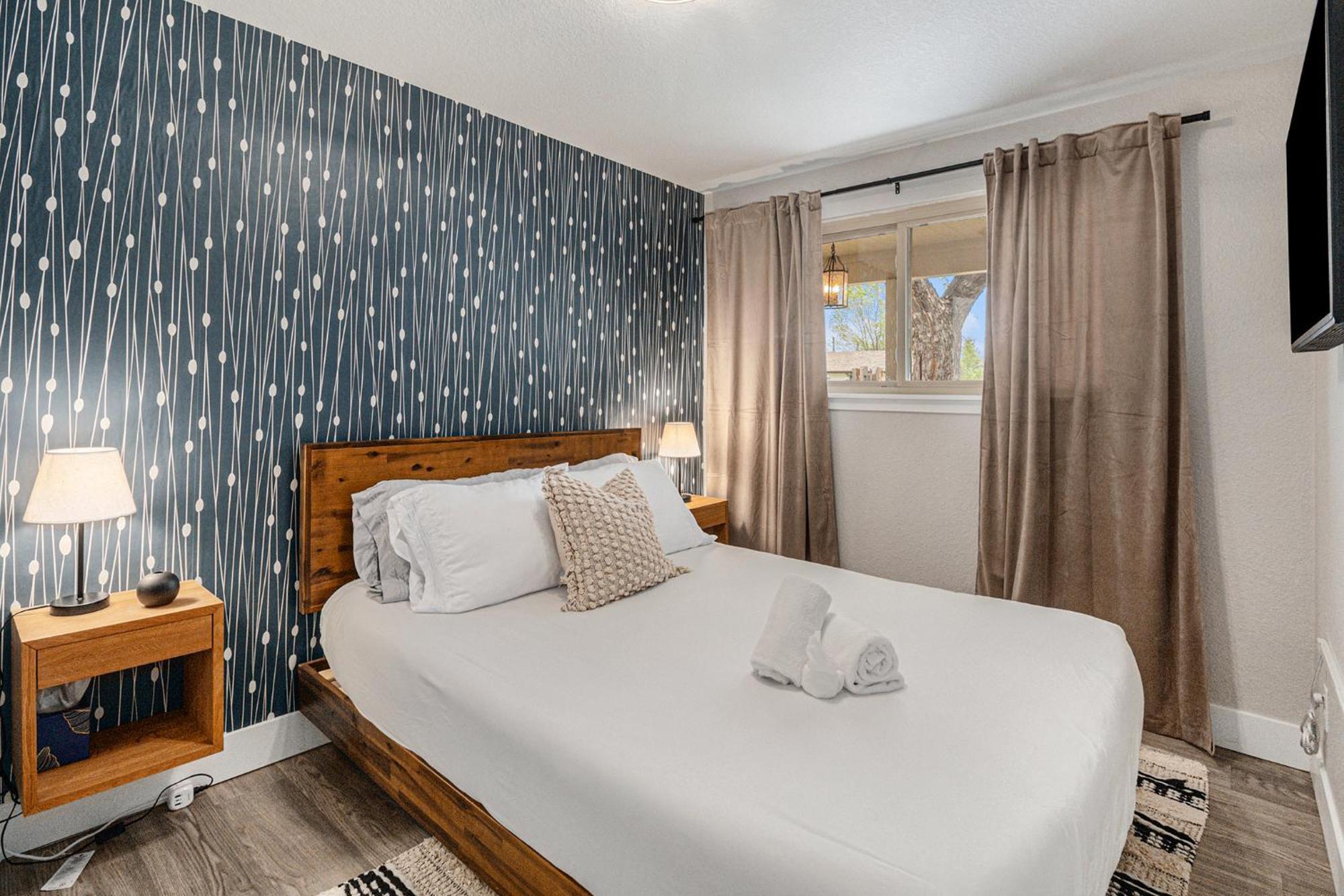 Heights Hideaway - Great Location - Game And Movie Room Westminster Bagian luar foto