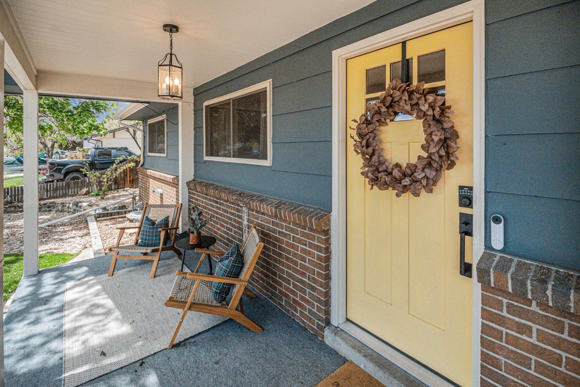 Heights Hideaway - Great Location - Game And Movie Room Westminster Bagian luar foto