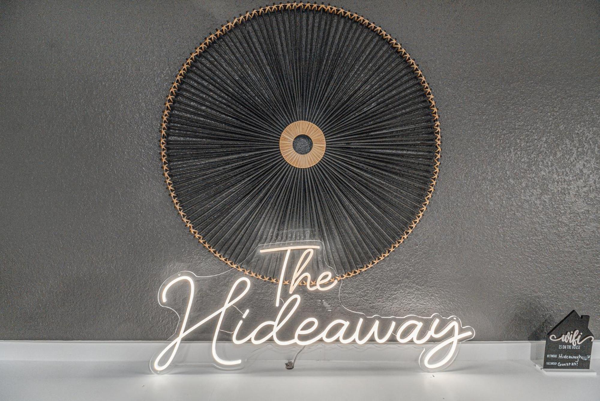Heights Hideaway - Great Location - Game And Movie Room Westminster Bagian luar foto