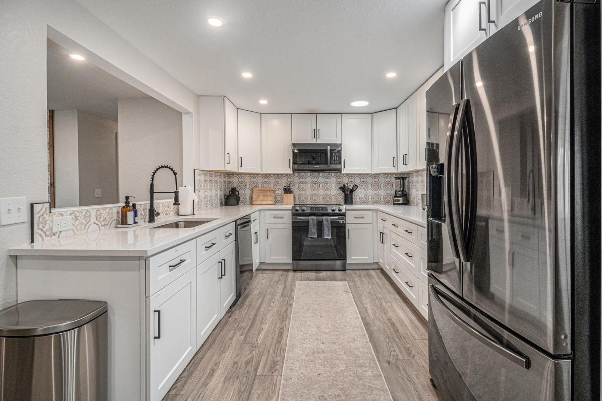 Heights Hideaway - Great Location - Game And Movie Room Westminster Bagian luar foto
